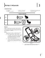 Предварительный просмотр 29 страницы MTD 02B Operator'S Manual