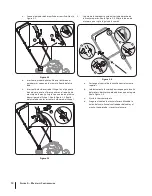 Предварительный просмотр 30 страницы MTD 02B Operator'S Manual