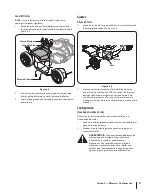 Предварительный просмотр 31 страницы MTD 02B Operator'S Manual