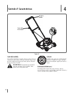 Предварительный просмотр 32 страницы MTD 02B Operator'S Manual