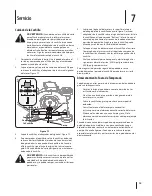 Предварительный просмотр 35 страницы MTD 02B Operator'S Manual