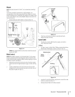 Предварительный просмотр 11 страницы MTD 02M Operator'S Manual