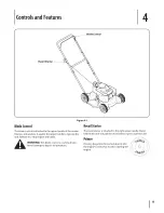 Предварительный просмотр 13 страницы MTD 02M Operator'S Manual