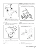 Предварительный просмотр 11 страницы MTD 030 Series Operator'S Manual