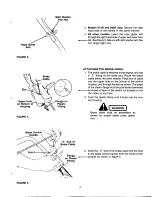 Предварительный просмотр 7 страницы MTD 072R Owner'S Manual