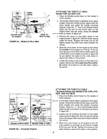 Предварительный просмотр 8 страницы MTD 072R Owner'S Manual