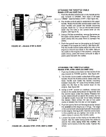 Предварительный просмотр 9 страницы MTD 072R Owner'S Manual