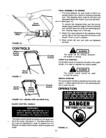 Предварительный просмотр 11 страницы MTD 072R Owner'S Manual