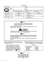 Предварительный просмотр 18 страницы MTD 072R Owner'S Manual