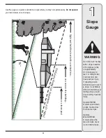 Preview for 3 page of MTD 074 Series Operator'S Manual