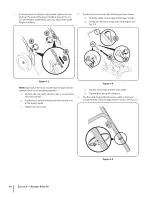 Предварительный просмотр 10 страницы MTD 08J Operator'S Manual