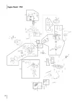 Preview for 26 page of MTD 08M Operator'S Manual