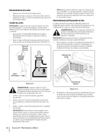 Preview for 52 page of MTD 08M Operator'S Manual