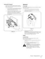 Preview for 11 page of MTD 08M9 Operator'S Manual