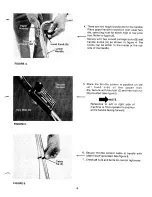 Preview for 5 page of MTD 101-340A Owner'S Manual