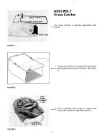 Предварительный просмотр 6 страницы MTD 101-340A Owner'S Manual