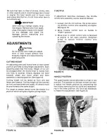 Предварительный просмотр 10 страницы MTD 101-340A Owner'S Manual