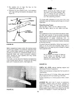 Preview for 12 page of MTD 101-340A Owner'S Manual