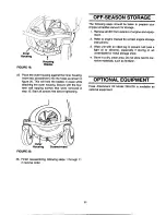 Preview for 11 page of MTD 103A Series Owner'S Manual