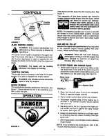 Preview for 7 page of MTD 11-093R000 Owner'S Manual