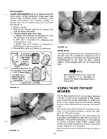 Предварительный просмотр 9 страницы MTD 110-072-300 Owner'S Manual