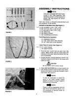 Preview for 4 page of MTD 110-110-300 Owner'S Manual