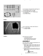 Preview for 4 page of MTD 110-120-300 Owner'S Manual