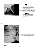 Preview for 5 page of MTD 110-120-300 Owner'S Manual