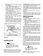 Preview for 9 page of MTD 110-120-300 Owner'S Manual