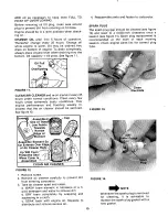 Preview for 10 page of MTD 110-120-300 Owner'S Manual