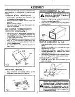 Preview for 6 page of MTD 110-127R000 Owner'S Manual