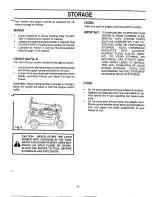 Preview for 11 page of MTD 110-127R000 Owner'S Manual