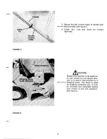 Предварительный просмотр 5 страницы MTD 110-152A Owner'S Manual