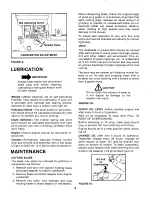 Предварительный просмотр 8 страницы MTD 110-152A Owner'S Manual