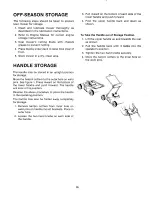 Предварительный просмотр 10 страницы MTD 110-152A Owner'S Manual