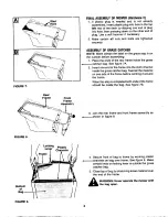 Preview for 8 page of MTD 110-300R000 Owner'S Manual