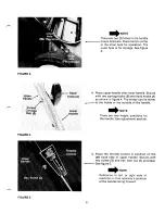 Предварительный просмотр 5 страницы MTD 110-328-300 Owner'S Manual