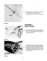 Предварительный просмотр 6 страницы MTD 110-328-300 Owner'S Manual