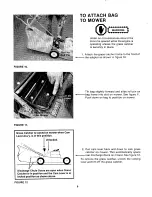 Предварительный просмотр 8 страницы MTD 110-328-300 Owner'S Manual