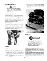 Предварительный просмотр 10 страницы MTD 110-328-300 Owner'S Manual