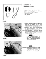 Preview for 4 page of MTD 110-329-300 Owner'S Manual