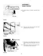 Preview for 6 page of MTD 110-329-300 Owner'S Manual