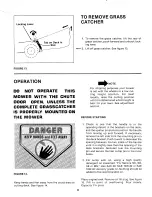 Preview for 8 page of MTD 110-329-300 Owner'S Manual