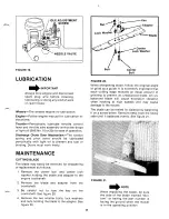 Preview for 11 page of MTD 110-329-300 Owner'S Manual