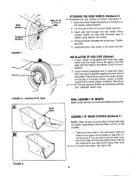 Preview for 8 page of MTD 110-516R000 Owner'S Manual