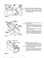 Preview for 9 page of MTD 110-516R000 Owner'S Manual