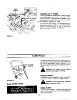 Preview for 10 page of MTD 110-516R000 Owner'S Manual