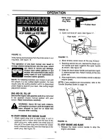 Предварительный просмотр 11 страницы MTD 110-516R000 Owner'S Manual