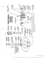 Предварительный просмотр 7 страницы MTD 110-530 Owner'S Manual