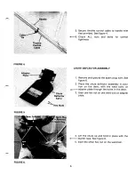 Предварительный просмотр 5 страницы MTD 110-670A Owner'S Manual